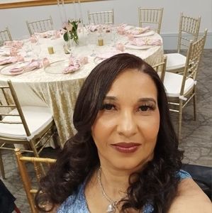 Meet your Posher, Lelo